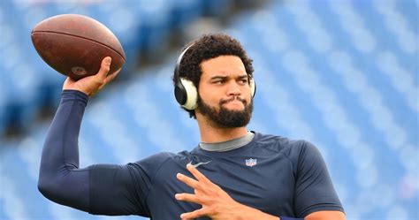 fk2_hard twitter|Bears HBO 'Hard Knocks' 2024: Best Fan Tweets, Memes from .